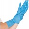 HYGOSTAR Gant de protection chimique SUPER HIGH RISK, XL