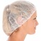 HYGONORM Charlotte BETTINA LIGHT, PP intissé, bleu