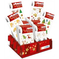 HERMA Weihnachts-Sti