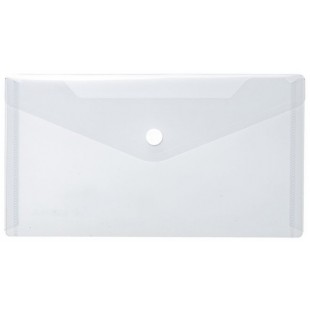 HERMA Pochette à documents, PP, format long, assorti