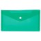 HERMA Pochette à documents, PP, format long, assorti