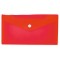 HERMA Pochette à documents, PP, format long, vert