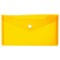 HERMA Pochette à documents, PP, format long, assorti