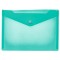 HERMA Pochette à documents, PP, A5, rose vif