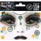 HERMA Face Art Sticker visage 'Araignée'