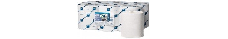 Papiers Hygiéniques
