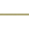 Clairalfa Papier universel Trophée, A3, 80 g/m2, abricot