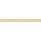 Clairalfa Papier universel Trophée, A3, 80 g/m2, abricot