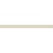 Clairalfa Papier universel Trophée, A3, 80 g/m2, abricot