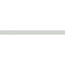 Clairalfa Papier universel Trophée A4, 80 g/m2, pêche