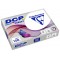 Clairalfa Papier multifonction DCP INKJET, A4, 80 g/m2