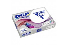 Clairalfa Papier multifonction DCP INKJET, A4, 80 g/m2