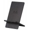 RHODIA Support pour téléphone mobile RHODIACTIVE, taupe