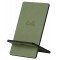 RHODIA Support pour téléphone mobile RHODIACTIVE, taupe