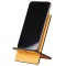 RHODIA Support pour téléphone mobile RHODIACTIVE, taupe