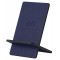 RHODIA Support pour téléphone mobile RHODIACTIVE, lie de vin