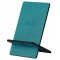 RHODIA Support pour téléphone mobile RHODIACTIVE, sauge