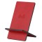 RHODIA Support pour téléphone mobile RHODIACTIVE, sauge