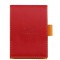 RHODIA Porte-bloc + bloc No. 11, 84 x 115 mm, quadrillé