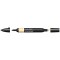 Lot de 3 : LEFRANC BOURGEOIS WINSOR & NEWTON Promarker Blender (BL)