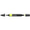 Lot de 3 : LEFRANC BOURGEOIS WINSOR & NEWTON Promarker, cannelle