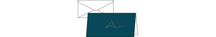 Cartes De Voeux & Plus