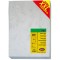 sigel Set de papier marbré, A4, 90 g/m2, papier fin, assorti
