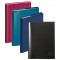 Lot de 5 : EXACOMPTA Agenda de poche SAD 13S VERONE, 2023/2024, 16 mois