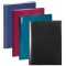 Lot de 5 : EXACOMPTA Agenda de bureau SAD 20S VERONE 2023/2024, 16 mois
