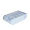 EXACOMPTA Learning box BunnyBox, A8, vert pastel