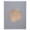 EXACOMPTA Livre d'Or Ellipse, 220 x 270 mm, rose