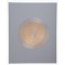 EXACOMPTA Livre d'Or Ellipse, 220 x 270 mm, rose