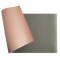 EXACOMPTA Sous-mains, 400 x 800 mm, tropique / canard