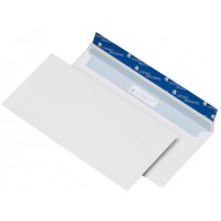 MAIL Cygnus Brief DL
