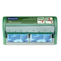 Salvequick Pflasters