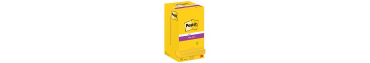 Notes Adhésives & Distributeurs
