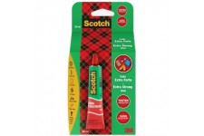 Scotch Colle 'Extra Forte', 20 ml