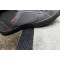 DURABLE Bande antidérapante DURALINE GRIP+, 25 mm, noir