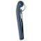 DURABLE Porte-clés KEY CLIP, assorti, grand emballage