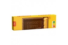 LEIBNIZ Petit-beurre choco 'CHOCO EDELHERB', 125 g