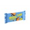 LEIBNIZ Barre de biscuits 'PiCK UP! Choco & lait', multipack