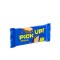 LEIBNIZ Barre de biscuits 'PiCK UP! Choco', multipack