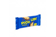 LEIBNIZ Barre de biscuits 'PiCK UP! Choco', multipack