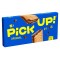 LEIBNIZ Barre de biscuits 'PiCK UP! Choco', multipack