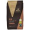 Tchibo Café 'Vista Bio Caffè Crema', en grain