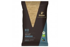 Tchibo Café 'Vista Bio Café', moulu, 500 g