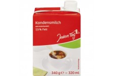 Lot de 20 : JedenTa Kondensm 7,5