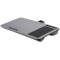 DIGITUS Notebook Desk / station de travail pour ordinateur
