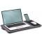 DIGITUS Notebook Desk / station de travail pour ordinateur