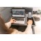 DIGITUS Notebook Desk / station de travail pour ordinateur